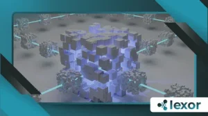 The Role of Oracles in Blockchain: How Off-Chain Data Gets Verified On-Chain