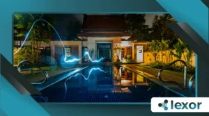 optimized for dynamic tariffs