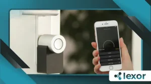 Smart home automation using presence fusion sensors