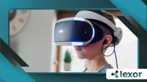 autonomous design reviews