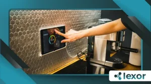 Smart home automation with intent-based environments