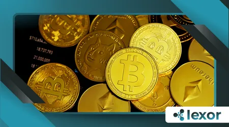 Crypto layer 2 scaling solutions beyond Ethereum explained