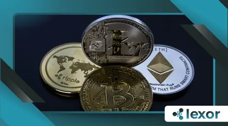 Crypto programmable compliance using zero knowledge KYC