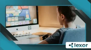 Emotion-Aware Learning Games That Adapt to Children’s Stress Levels