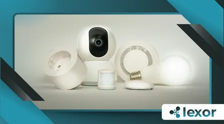 Smart home automation predictive AI models for daily routines