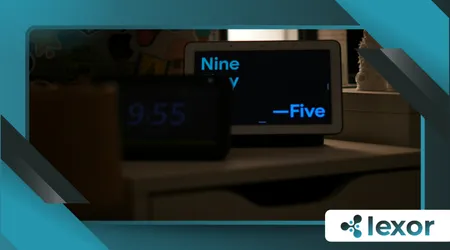 Smart home automation using federated learning