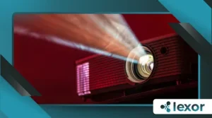 Storytelling With Interactive Projection Mapping in Early Classrooms