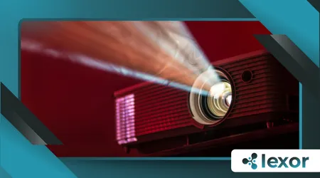 Storytelling With Interactive Projection Mapping in Early Classrooms