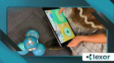 The Role of Explainable AI in Early Childhood Assessment Tools