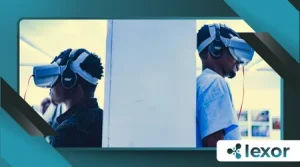 cognitive behavior research