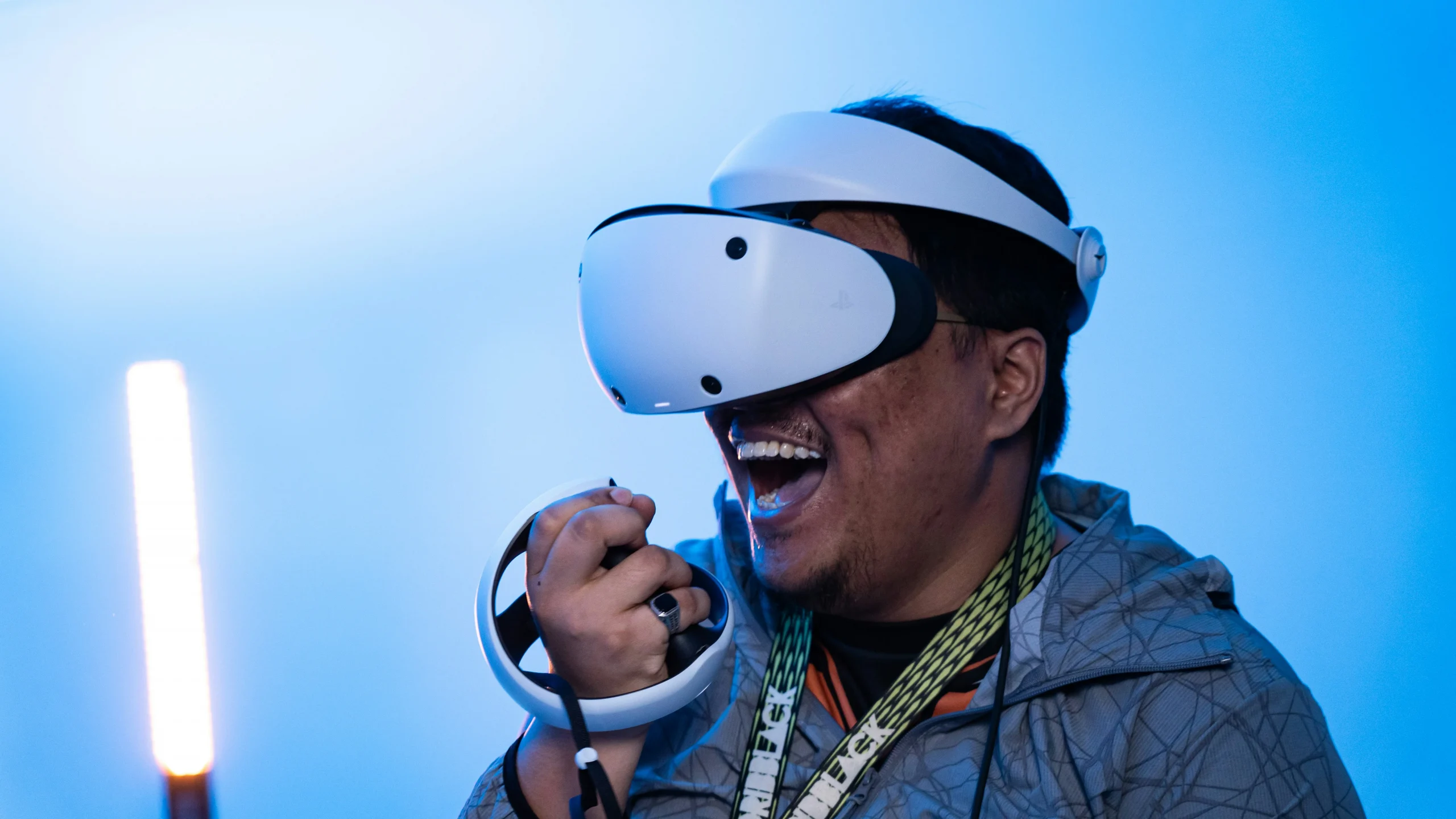 Virtual reality surgical planning systems in modern hospitals

