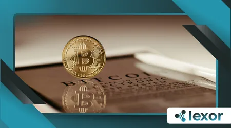 Embedid Coin Crypto embedded wallet infrastructure for Web3 onboarding
