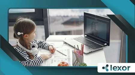 Early education learning analytics dashboards for teachers
