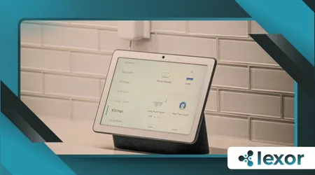 Smart home automation local AI hubs replacing cloud control