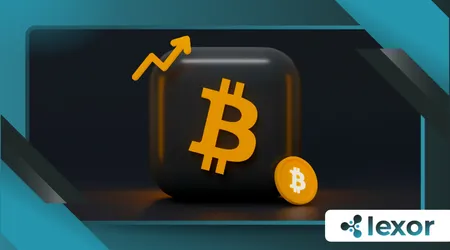 Blockchain state channels for low cost transactions