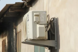 Connected HVAC zoning systems for personalized comfort