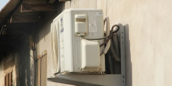 Connected HVAC zoning systems for personalized comfort