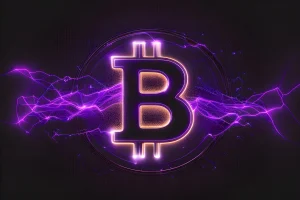 Bitcoin Basics: Everything New Users Need to Know