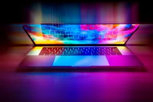 How AI Is Changing Everyday Consumer Electronics in 2026