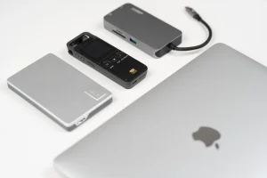 Matter-Compatible Devices Explained for Beginners