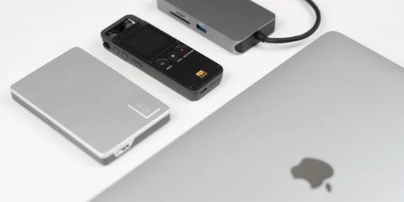 Matter-Compatible Devices Explained for Beginners