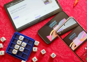 Matter-Compatible Devices Explained for Beginners