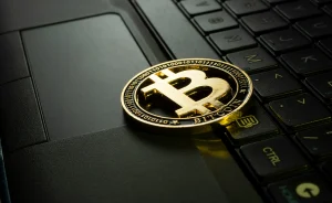 Intent-based transactions simplifying blockchain payments