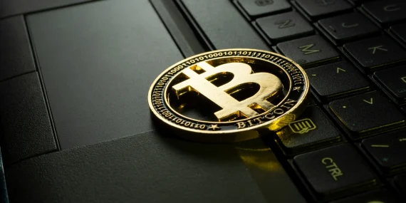 Intent-based transactions simplifying blockchain payments