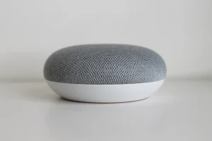 Smart Home Features That Will Become Standard
