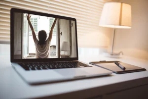 How AI Is Transforming Smart Home Automation