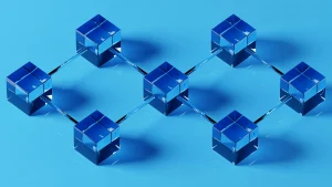 Crypto chain abstraction making multichain wallets easier