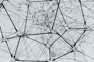 Shared sequencer networks improving rollup coordination