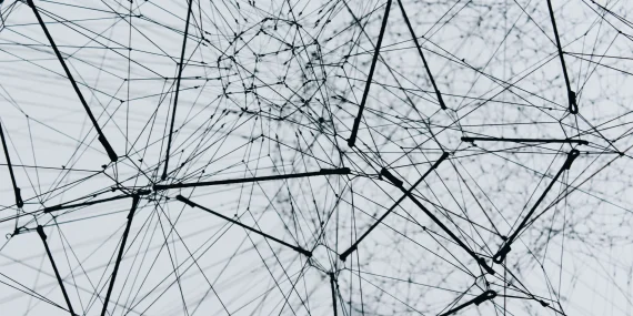 Shared sequencer networks improving rollup coordination