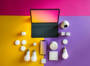 How Smart Home Ecosystems Are Becoming Simpler