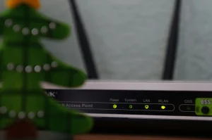 Thread border routers for reliable home device networking