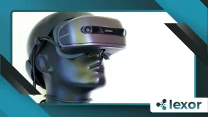 How VR Is Helping Patients With Phobias